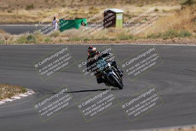 media/Apr-19-2025-AHRMA (Sat) [[3d98ca3309]]/Race/Group 8/Turn 4 part 2/